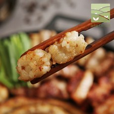 마늘곱창