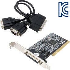 ee813bc8e3a223a666a3187e1d4d9724c979f9740df1b40e1834a330b2a6.jpg