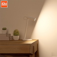 08414ae09924414348fc651df22849429629e92475a9874f16493421ca42.jpg