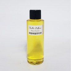 핸드폰cpl