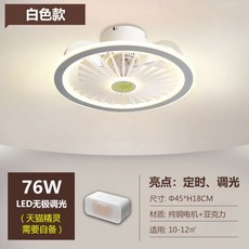 caf14c51a34527cde68f27cf821383186aa7cafb3364aa6e637531108df8.jpg