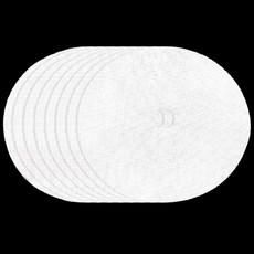 f08ac3e0f52f494a693c4034006f6581ca55a7b40952a80999cd2dbcce1c.jpg