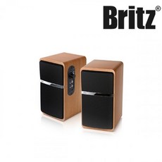 브리츠z2100
