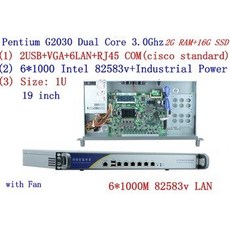 bd680df58bd933deb00c2a0354ff9c037ed5e0cb6994ba467ea433d1e914.jpg