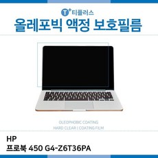 88dd8649289ee342f74db0325ca98b3146d9834c6076fdb870b16fcdedd2.jpg