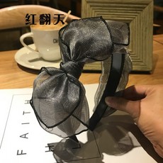 452749befeb89d380c391c74c63dbfbc79ddb7334bdd8e3cd9016b59c89f.jpg