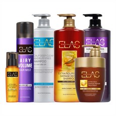 엘라스틴미스트