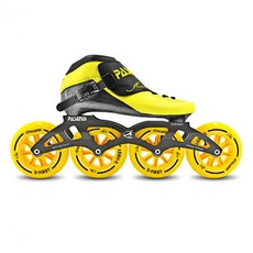 스피드스케이트225