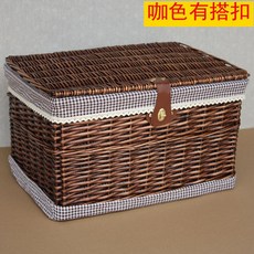 27bb0a7f12986dba4a4e53afdf99a149aec127952ec83c64a0a100f07324.jpg