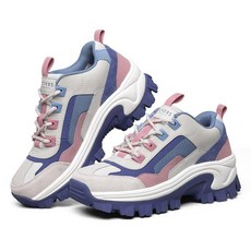 스케쳐스여성키높이운동화