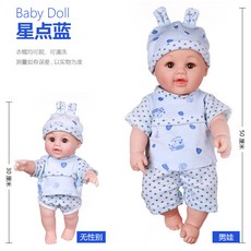 d6c228b2be87bbefa86cdaaab6c1a9124e9d1dc6709b7e62aeec0bf65844.jpg