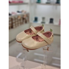 팁토이조이라운디