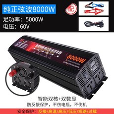 6df212bdbbbe22ddf0a7c53f422cdb3a3ebac10cc92937178912fbfa2a62.jpg