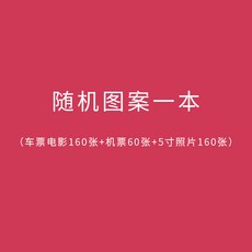 fb504cb7249e04d88dd46f4abf2d13a4c39158cee5be6cdb5b72748796d0.jpg