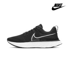 나이키인피니티런플라이니트