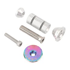 40mm64ohm하이엔드헤드폰스피커유닛