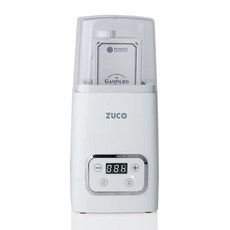 주코 야미 그릭요거트 요거트메이커, ZCY-CL100
