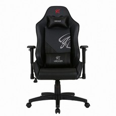 ABKO HACKER AGC 10 게이밍 의자