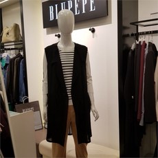 edff1e8f00422c08d36f6b7af093a6d1020db2878decf7935124eb42f911.jpg