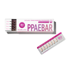 마법의4주수면다이어트