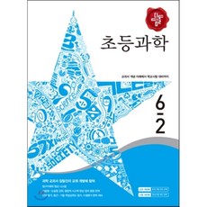 95580721dc64a129413595e2df430b07ed857b528d8400bed212473291a2.png