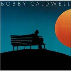 [당일발송] 바비 콜드웰 Bobby Caldwell (LP)