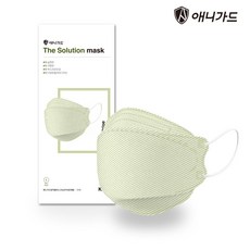 애니가드kf94