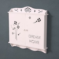 인터폰가리개천