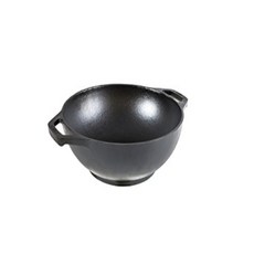 5f7bf566dc6bb8c7a230f5d00fb94186b6c4ed54613630d02ab8ac48740d.jpg