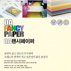 b3085ed4b03ab8174a7c410bed4e025e5448efe5cd7d700670b188e0545f.jpg