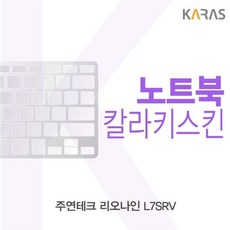 e925d7863aee4c9115f50387bcbfbea731d54282f9238f9100b7d8947568.jpg
