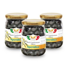 코스트코할라피뇨