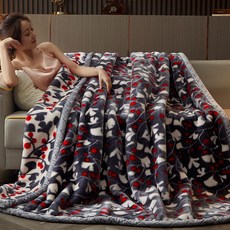 헬렌스타인사계절이불솜