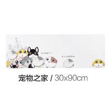 41d08a91b1f3a9d41cc0facee920d6f1a9e1392400a4feb1ebb6d21244ae.jpg