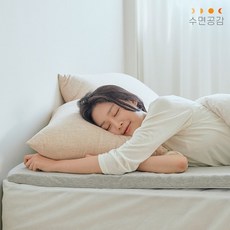 7ceb5477d5b8d189ceb8b494ffe8900aefbb0ad19012995031c2e89aebd3.jpg