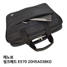 cb29cd69f403f1574f66e4a9957c121e68212286a4a951bdd7fe14b4ee6e.jpg