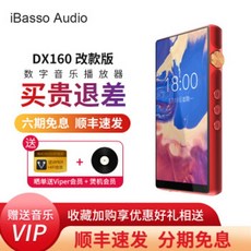 d19ac469980158116167e2257b582d93113f3e122c788e4a0e1bac23a6c1.jpg