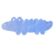 d30de8b0aa60e1e2fc180247935c9d849f6160ea0c09144e70f1145521c8.jpg