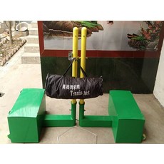 da6f0ca333c4dba1a4b0090dd2a57abf853783d03fda224fbf646ad9f52f.jpg