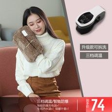 fd0934913580cb7bbd88ad36d59e59de319ca1c13aab2fa520ed73b5e318.jpg