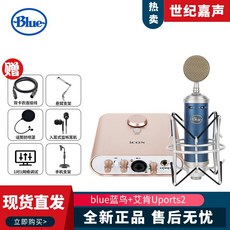 23f9ddf083bcf9467c134bf41c7de8640258fa42b5cea1b7132c71e00938.jpg