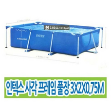 7980e442db51e17f3c876d5063ad2dadc77d5c6946a636639ec233b7f84d.png