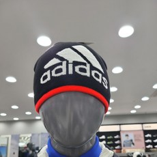 ad1faf3acb6c4d9fe3d988ab9be9fe7d45c526b4e2037995a138ea5c7b46.jpg