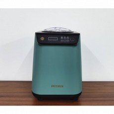 샤베트아이스크림기계