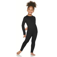 테슬라여성기모내의