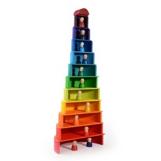 9b3c96f9e05ea7829785252495bd7e98b01c6d2e1c1a6a9e4f0f13e04e25.jpg