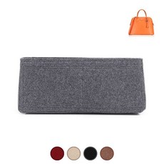 에르메스볼리드