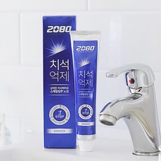 db4d9bcb64f996fc288aaff4824f503d82e1be980b4b9fc2ac263fa8b060.jpg