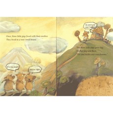 티니베베크레파스