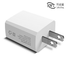 7692e4615fb3e32a0054168ebc09db4cfe5fa2e6bb08d8733611ff541e82.jpg